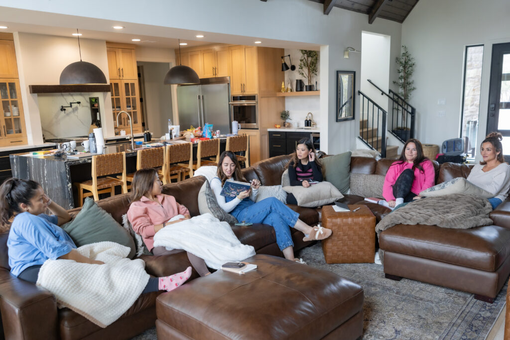 Arizona Branding Photographer, Milestones, branding photographer, business coach, creative entrepreneurship, business growth mindset