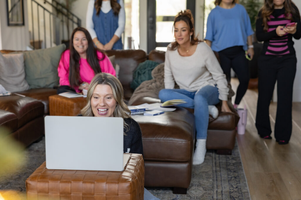 Arizona Branding Photographer, Milestones, branding photographer, business coach, creative entrepreneurship, business growth mindset