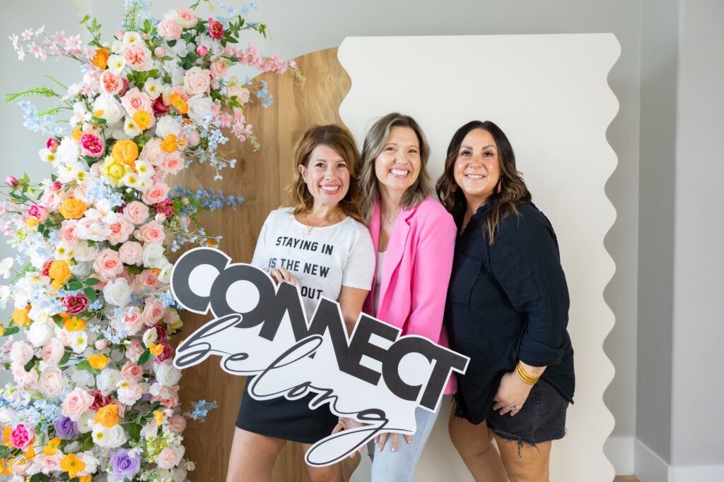 Arizona Branding Photographer, Milestones, branding photographer, business coach, creative entrepreneurship, business growth mindset