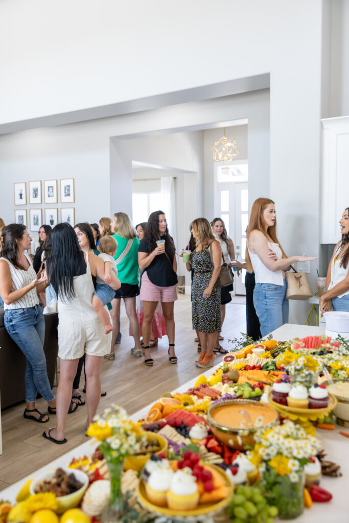 Arizona Branding Photographer, Milestones, branding photographer, business coach, creative entrepreneurship, business growth mindset