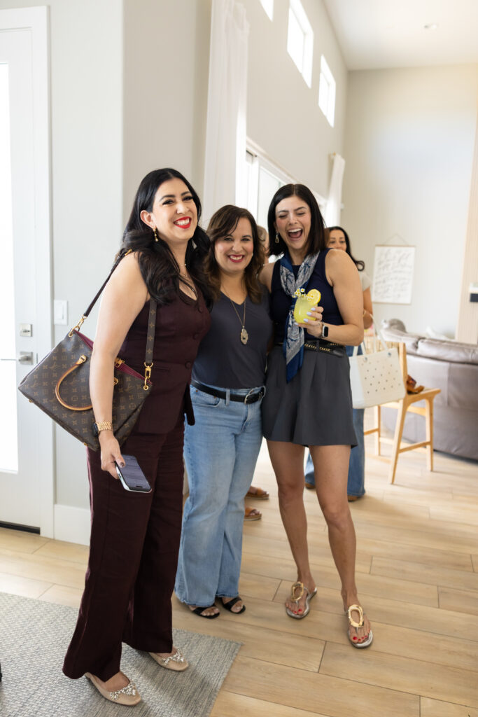 Arizona Branding Photographer, Milestones, branding photographer, business coach, creative entrepreneurship, business growth mindset