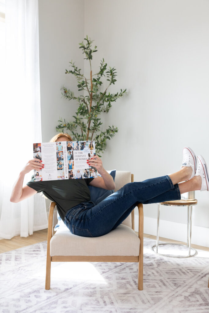 Arizona Branding Photographer, Cultivate Business Clarity, branding photography, business coaching, brand clarity, visual storytelling