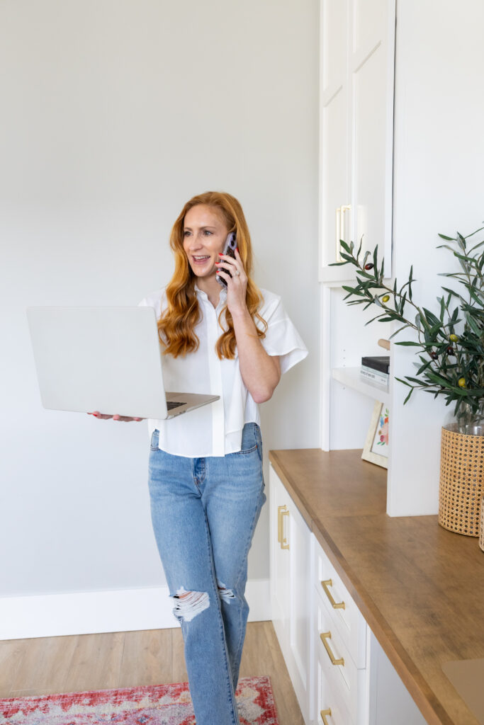 Arizona Branding Photographer, Cultivate Business Clarity, branding photography, business coaching, brand clarity, visual storytelling