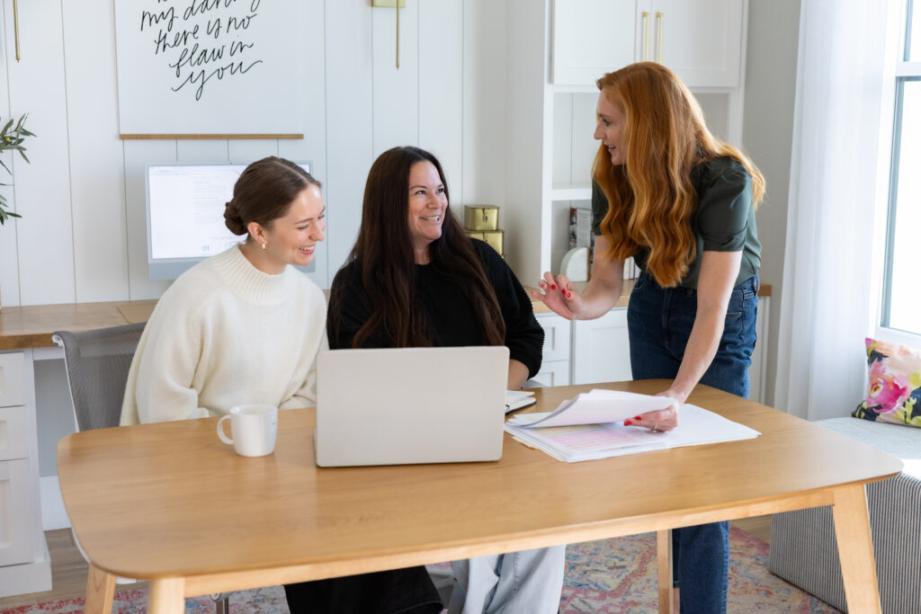 Arizona Branding Photographer, branding photographer, business coach, Connection is the brand, women entrepreneurs, brand strategy