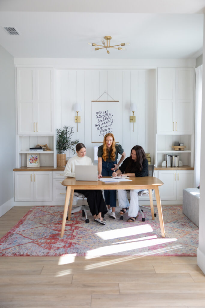 Arizona Branding Photographer, Cultivate Business Clarity, branding photography, business coaching, brand clarity, visual storytelling