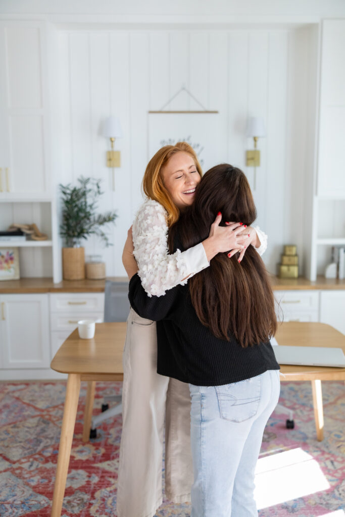 Arizona Branding Photographer, branding photographer, business coach, Connection is the brand, women entrepreneurs, brand strategy