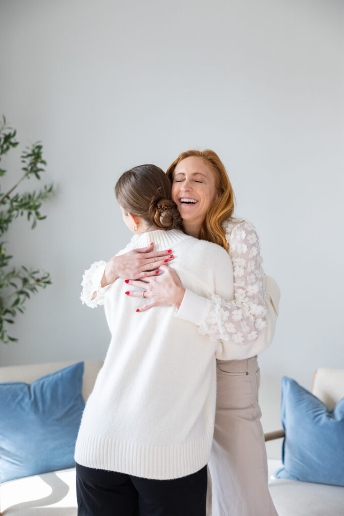 Arizona Branding Photographer, branding photographer, business coach, Connection is the brand, women entrepreneurs, brand strategy