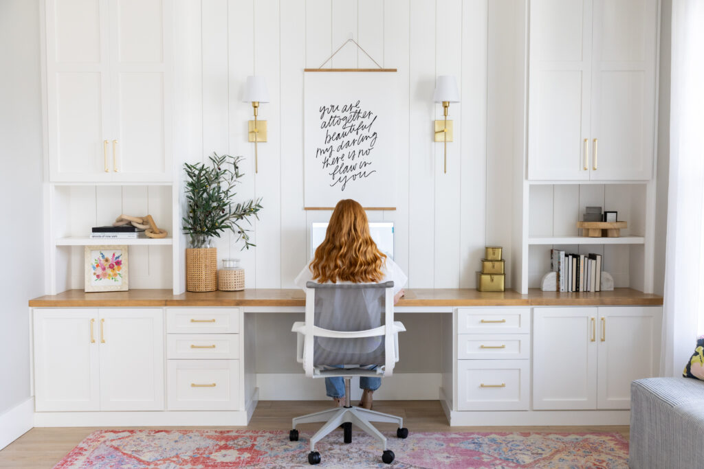 Arizona Branding Photographer, Cultivate Business Clarity, branding photography, business coaching, brand clarity, visual storytelling